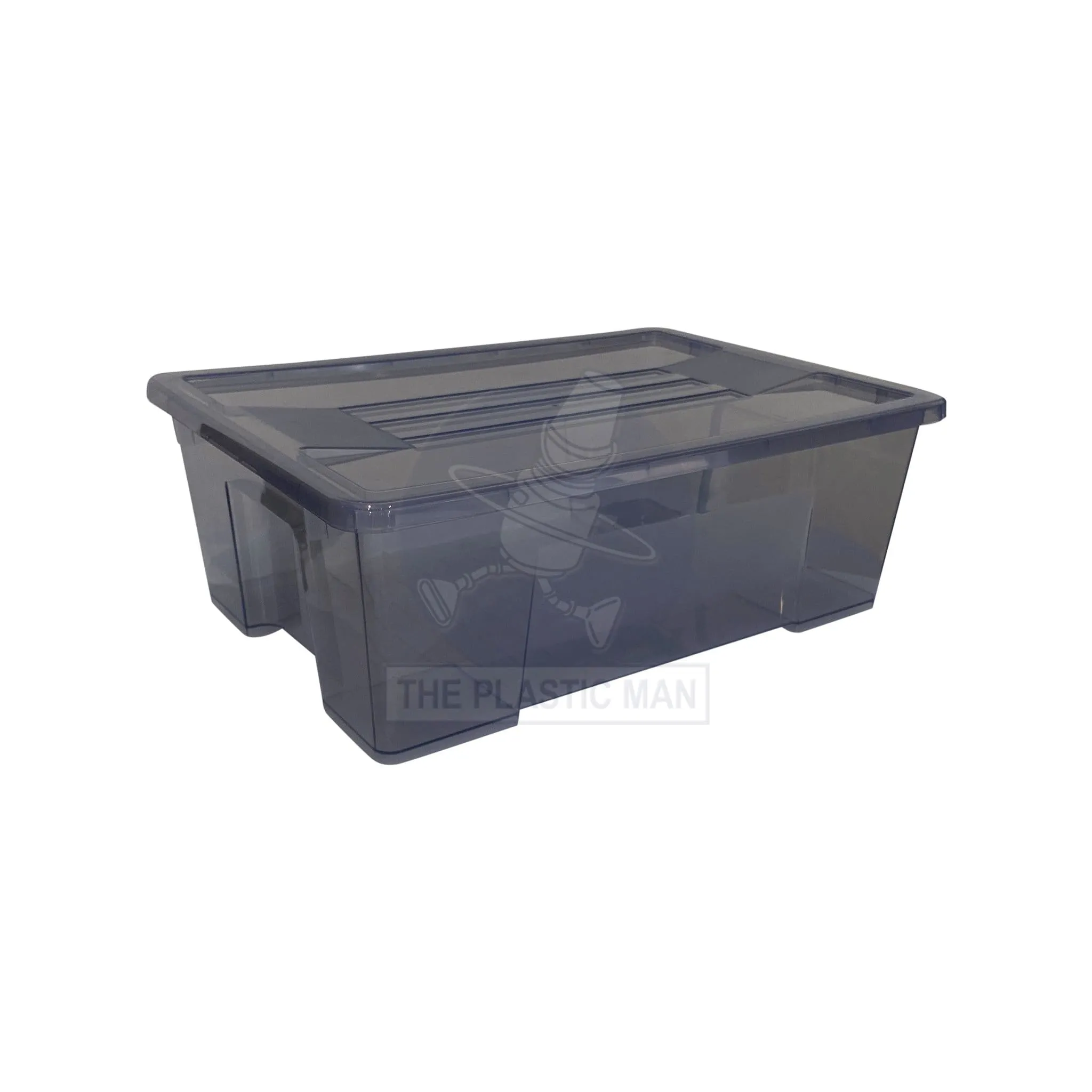 Storage Box Plus 10L - STORP10