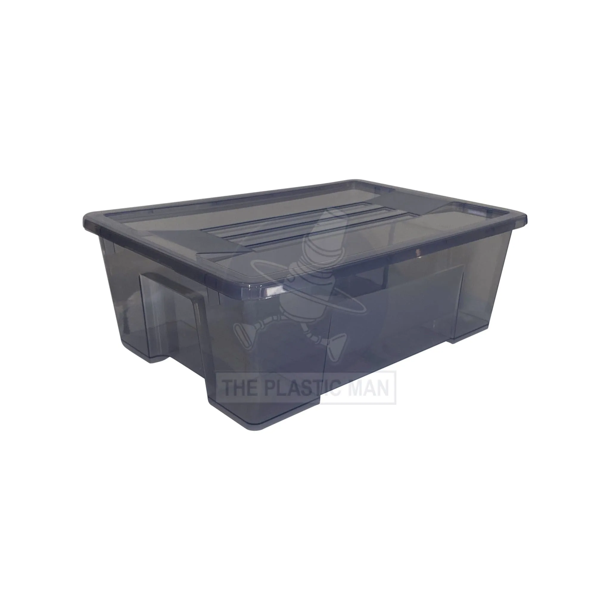 Storage Box Plus 10L - STORP10