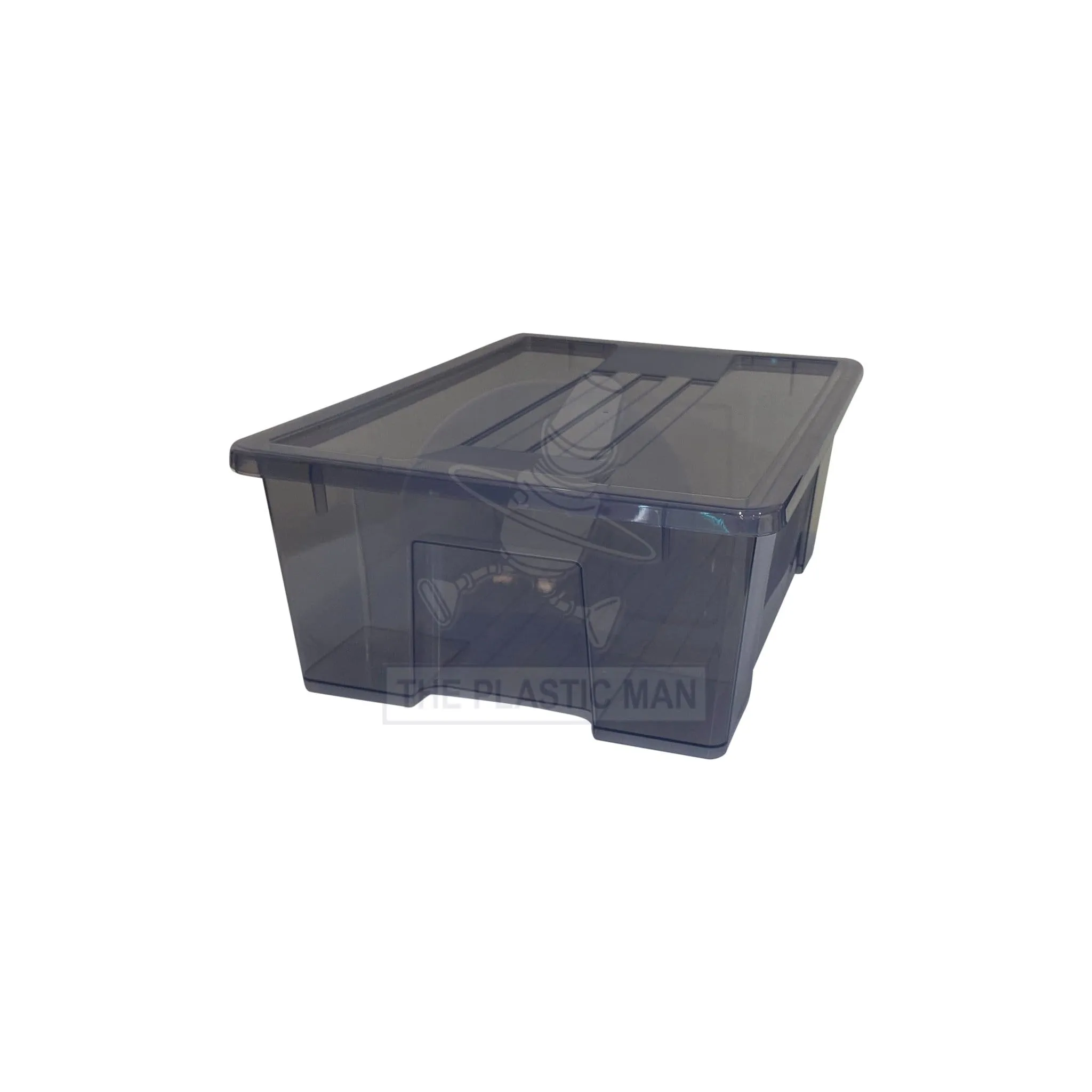 Storage Box Plus 10L - STORP10