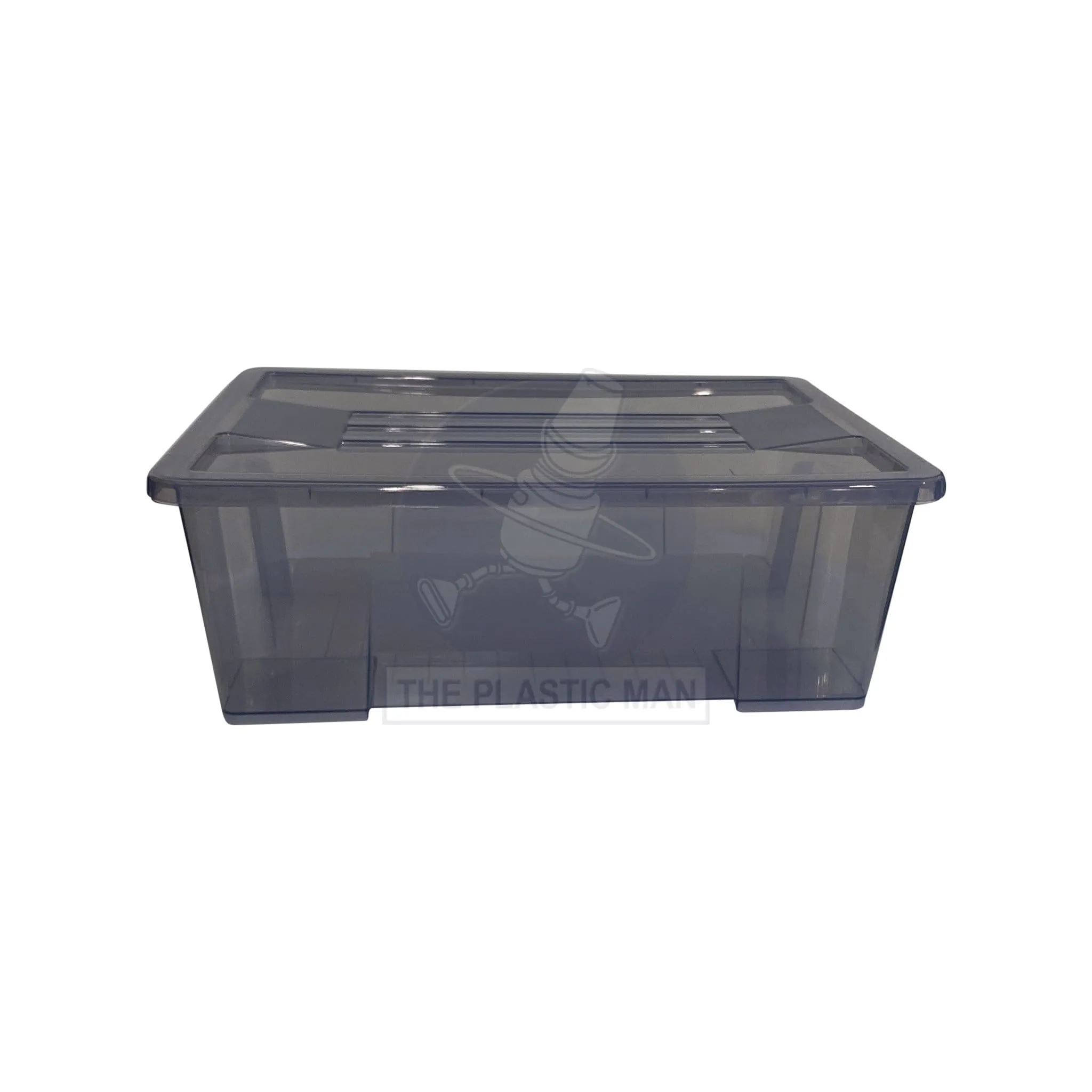 Storage Box Plus 10L - STORP10