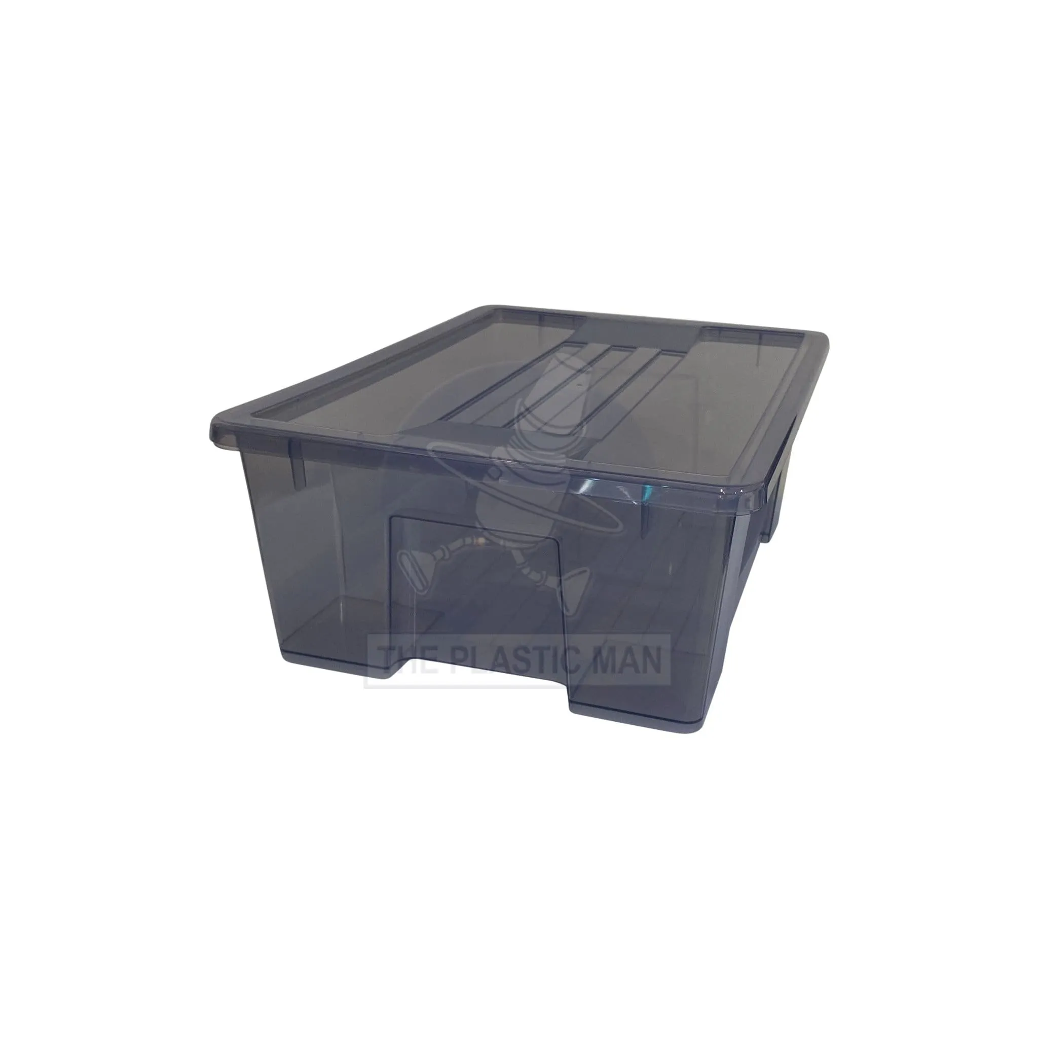 Storage Box Plus 10L - STORP10