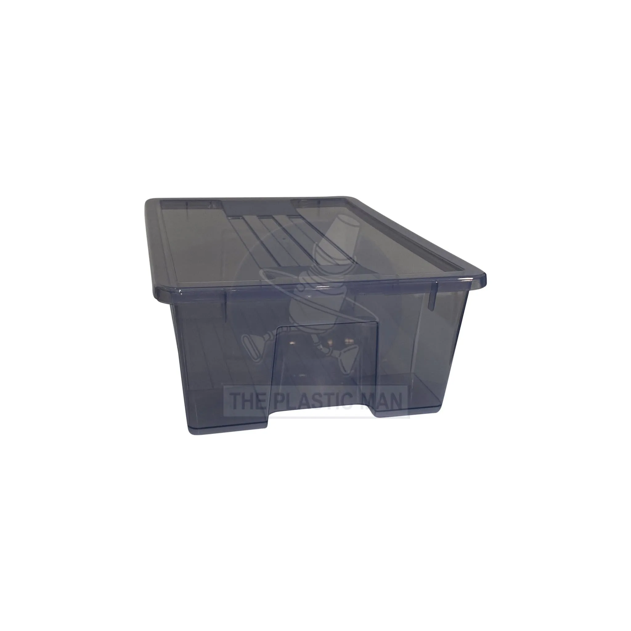 Storage Box Plus 10L - STORP10