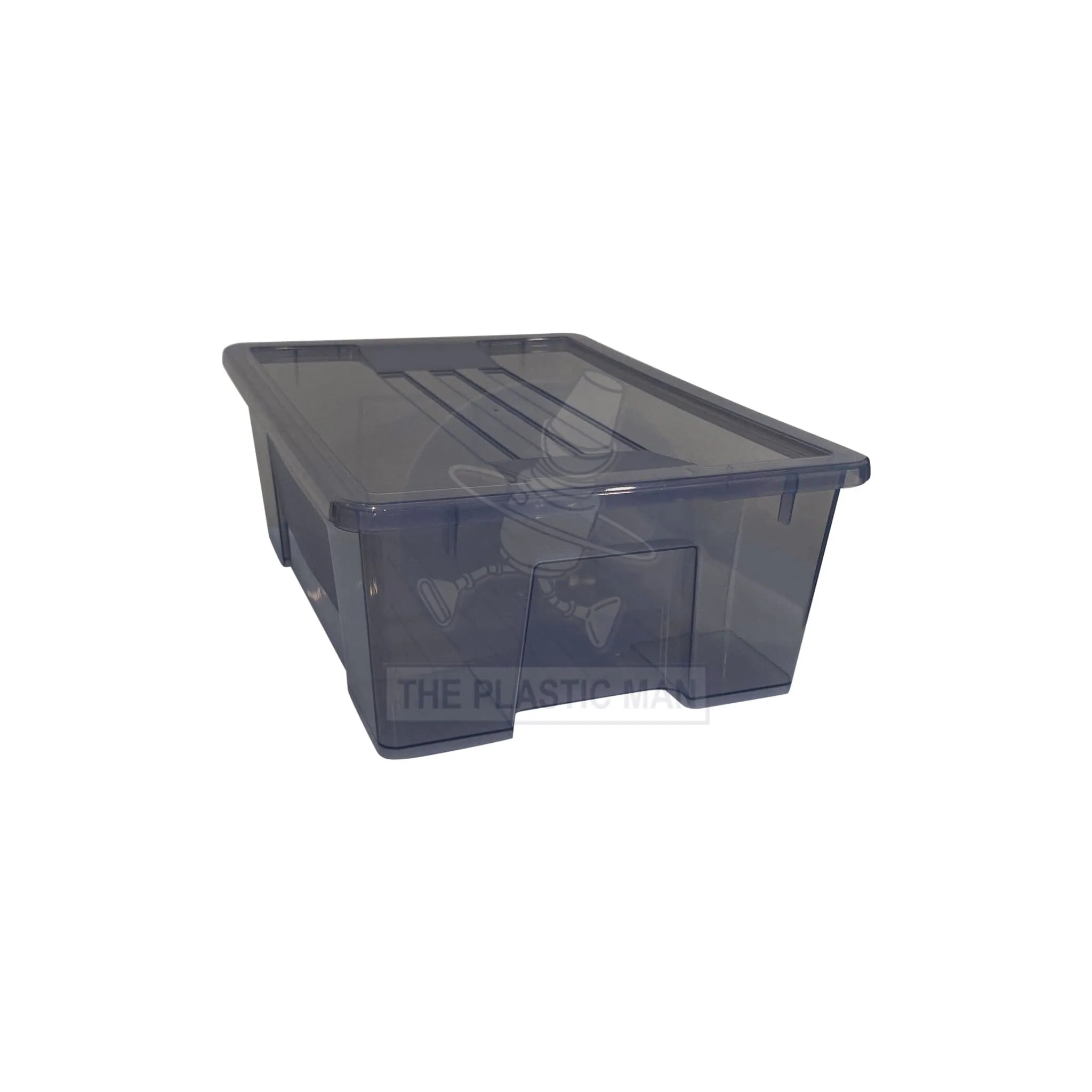 Storage Box Plus 10L - STORP10