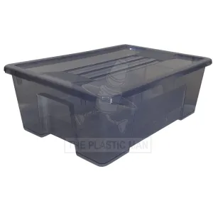 Storage Box Plus 10L - STORP10