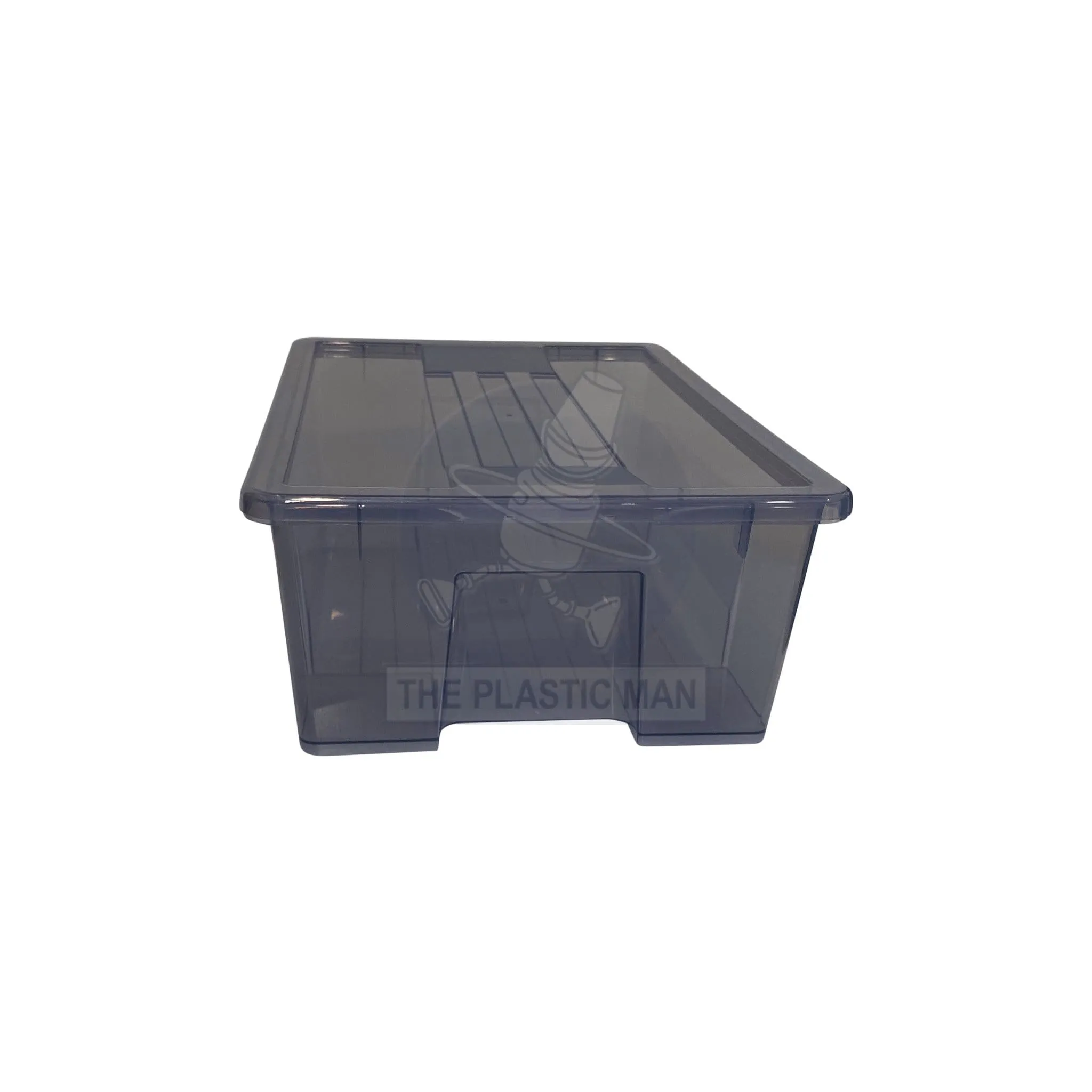 Storage Box Plus 10L - STORP10