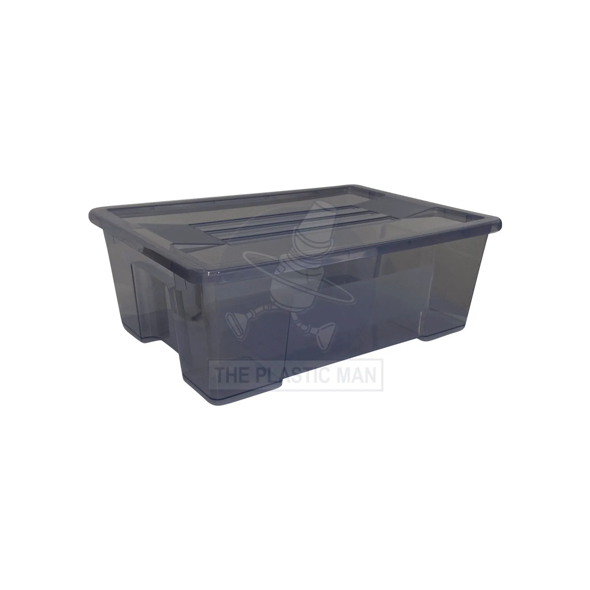 Storage Box Plus 10L - STORP10