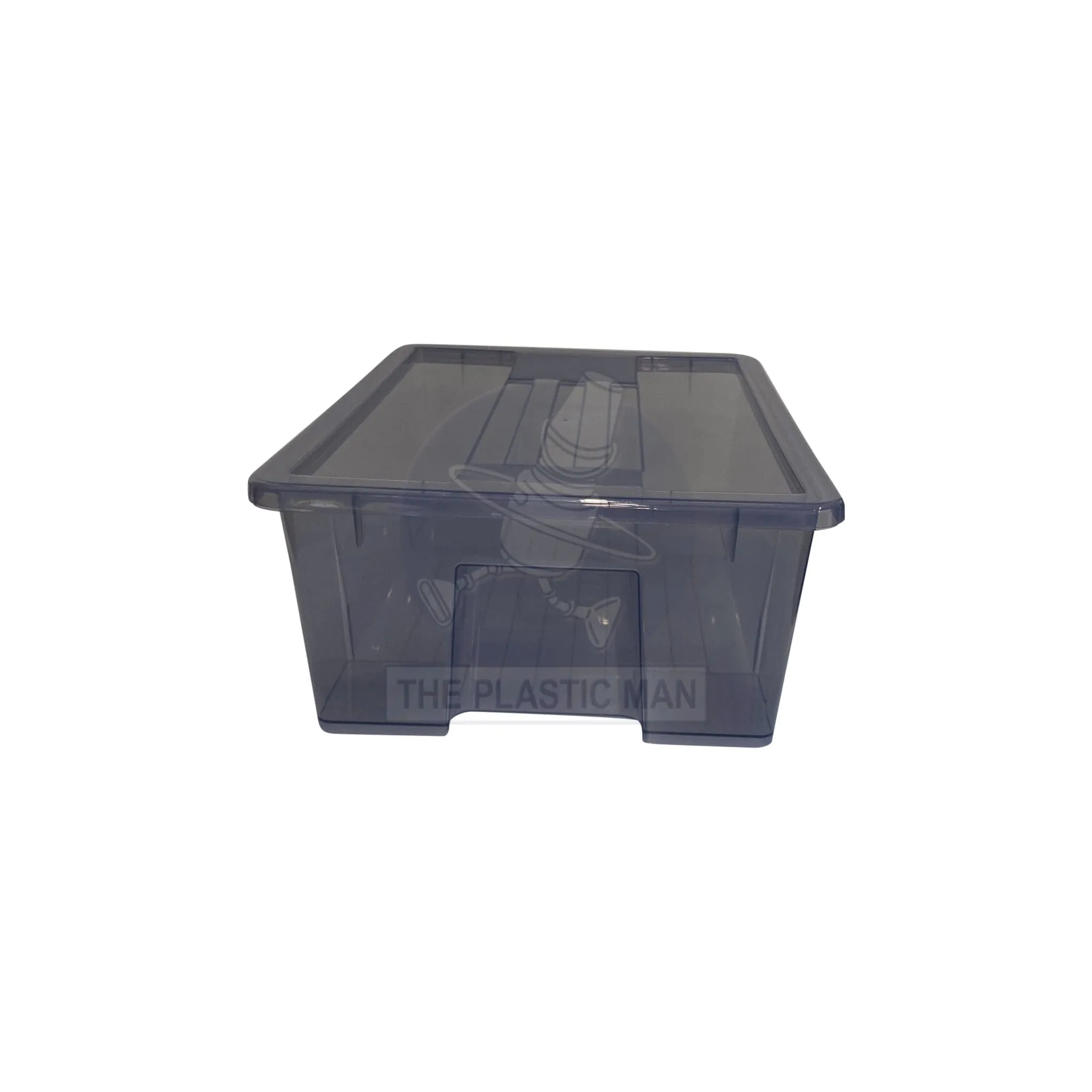 Storage Box Plus 10L - STORP10