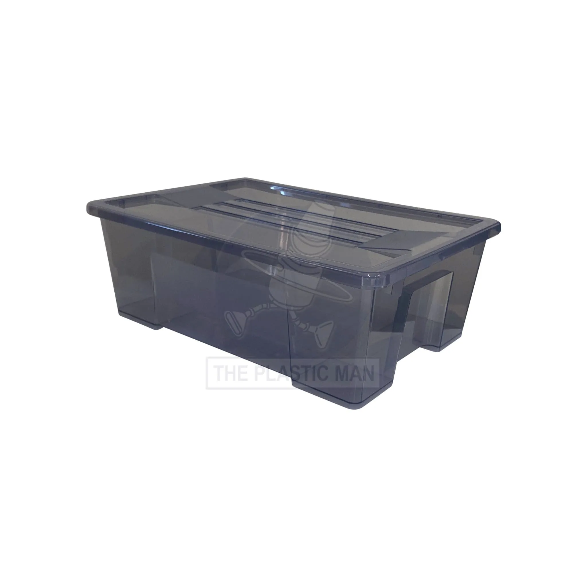 Storage Box Plus 10L - STORP10