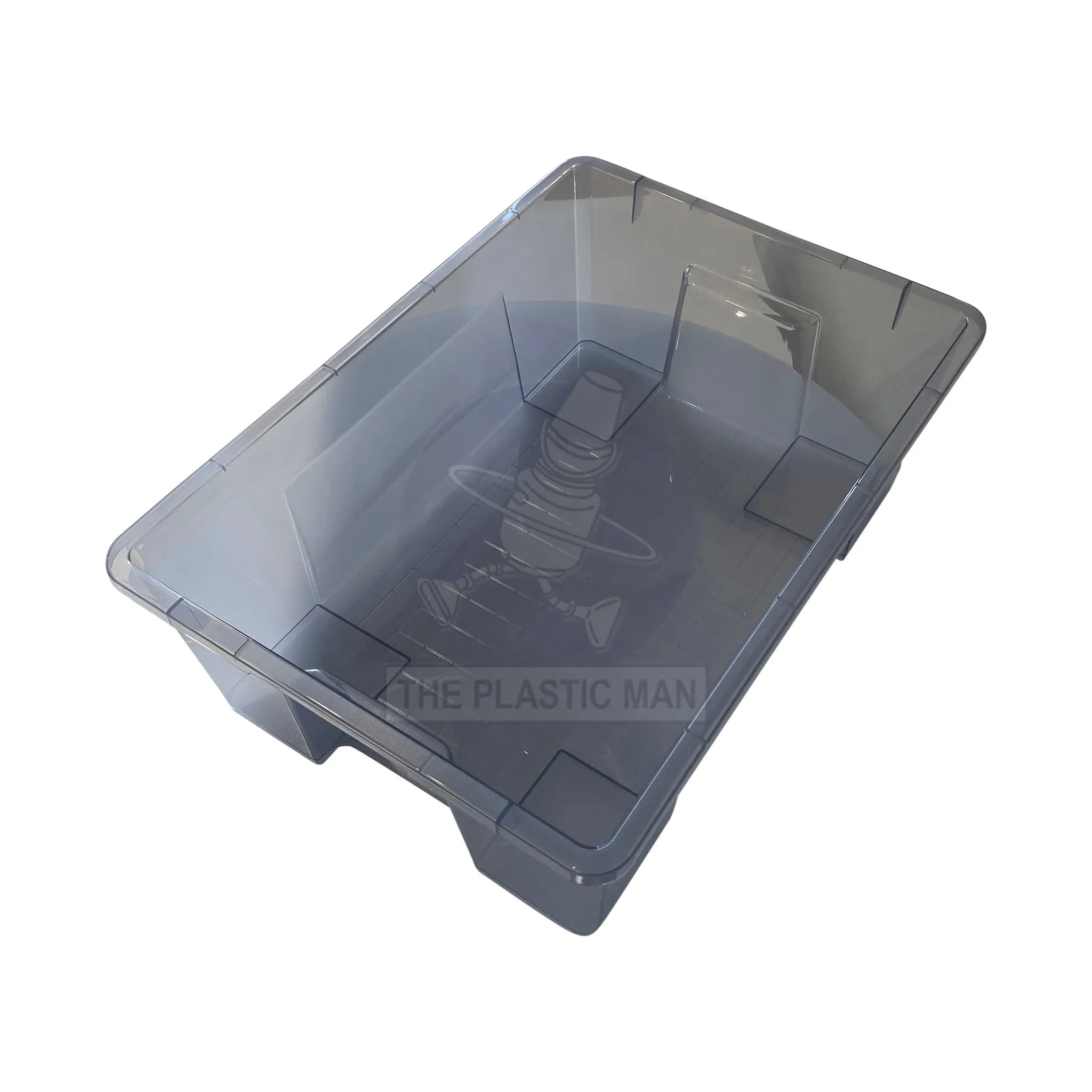 Storage Box Plus 10L - STORP10