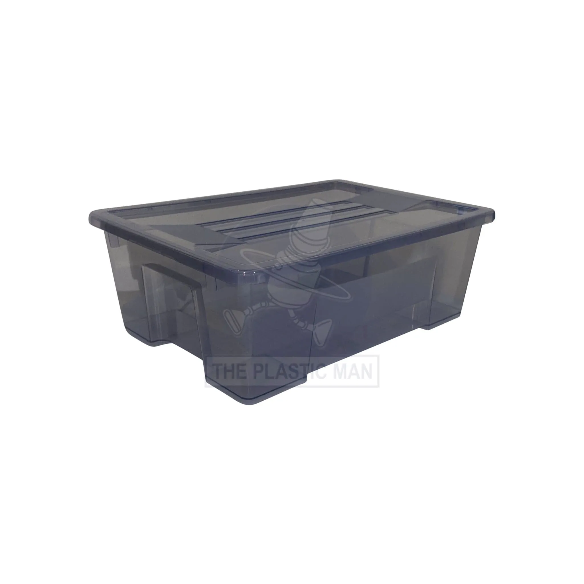 Storage Box Plus 10L - STORP10