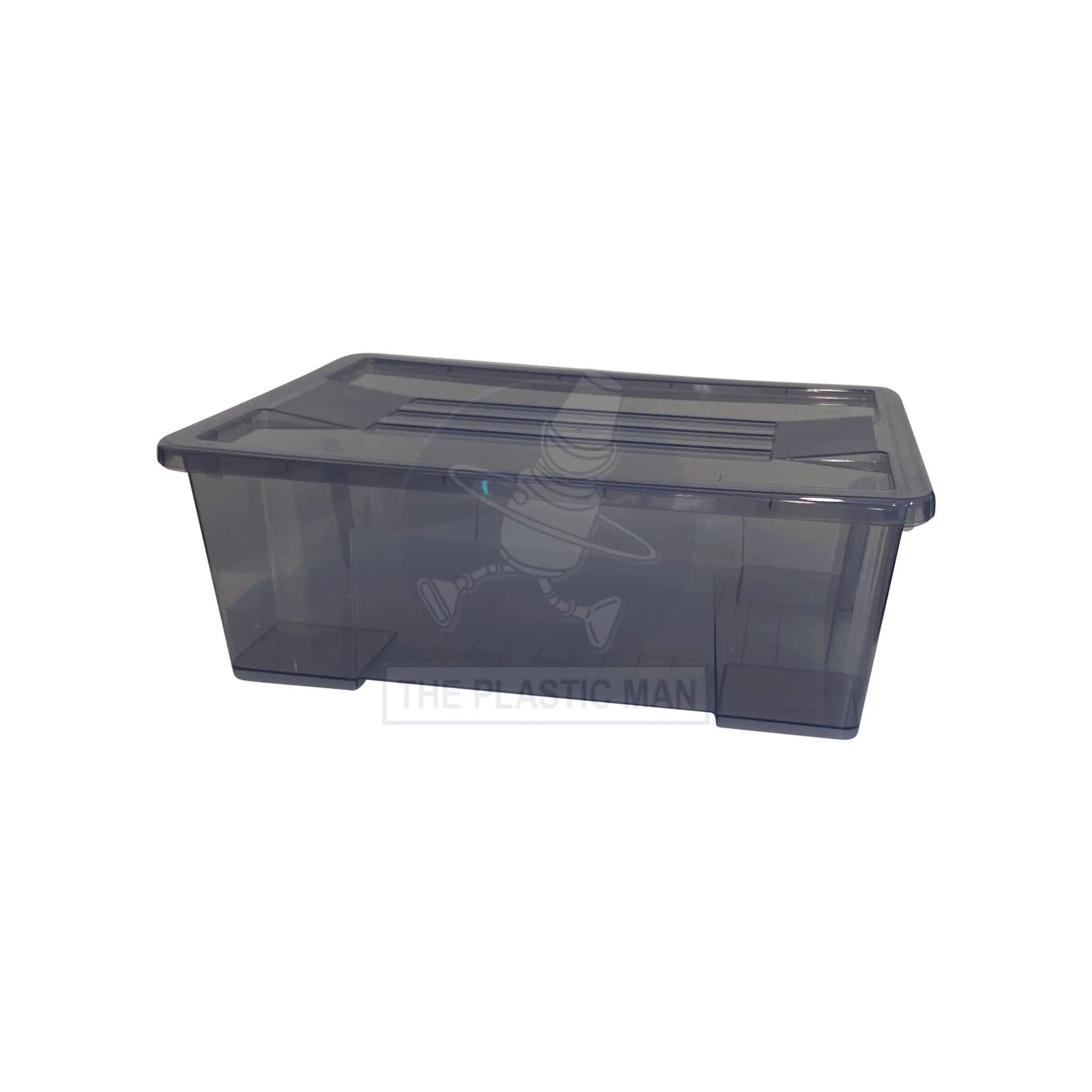 Storage Box Plus 10L - STORP10