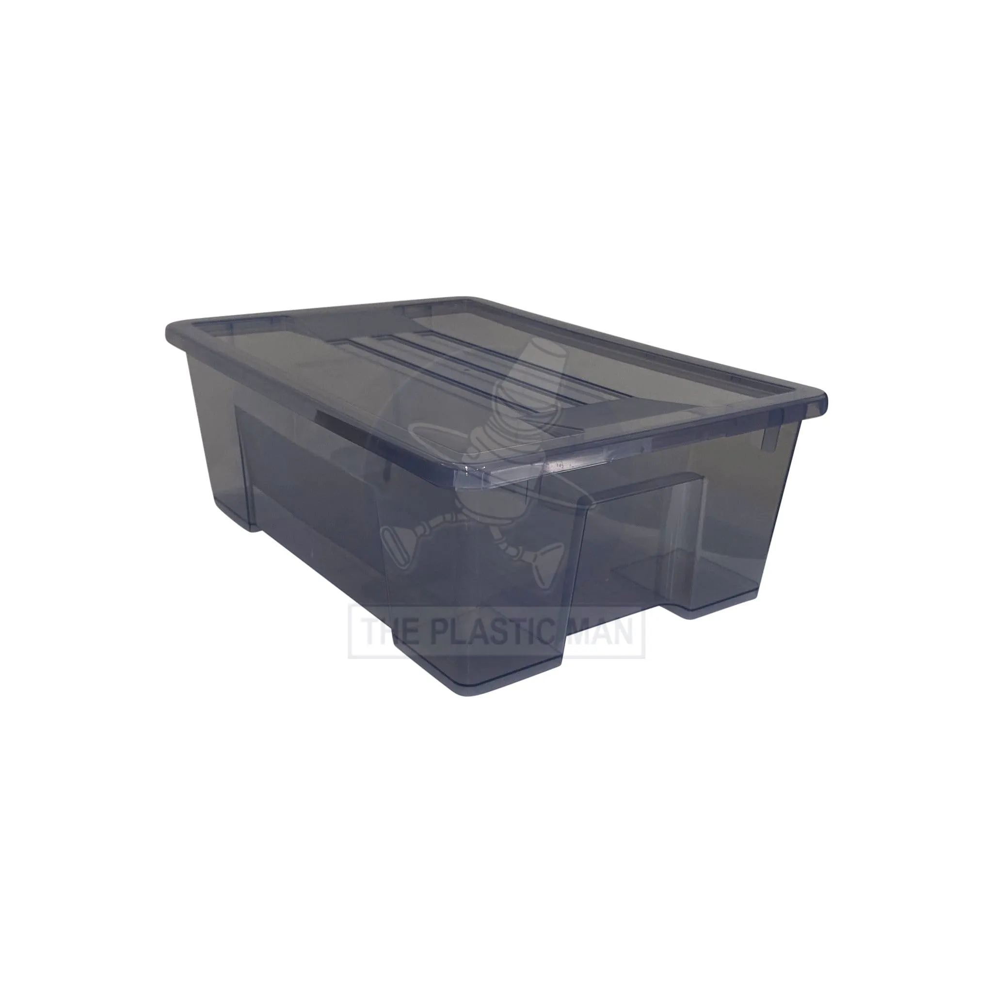 Storage Box Plus 10L - STORP10