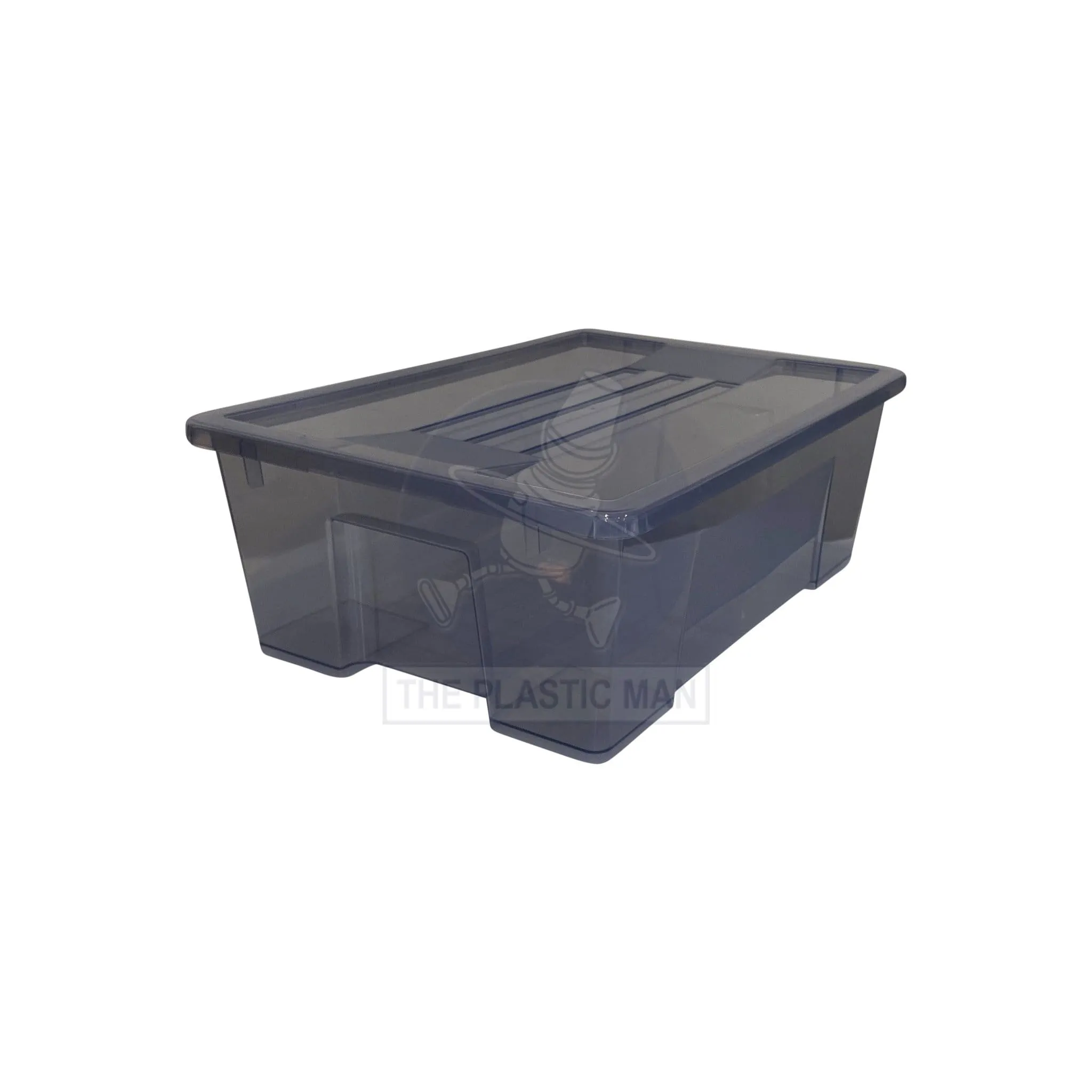 Storage Box Plus 10L - STORP10