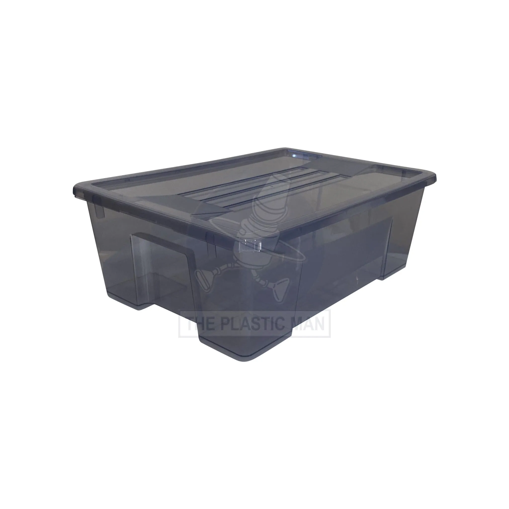 Storage Box Plus 10L - STORP10