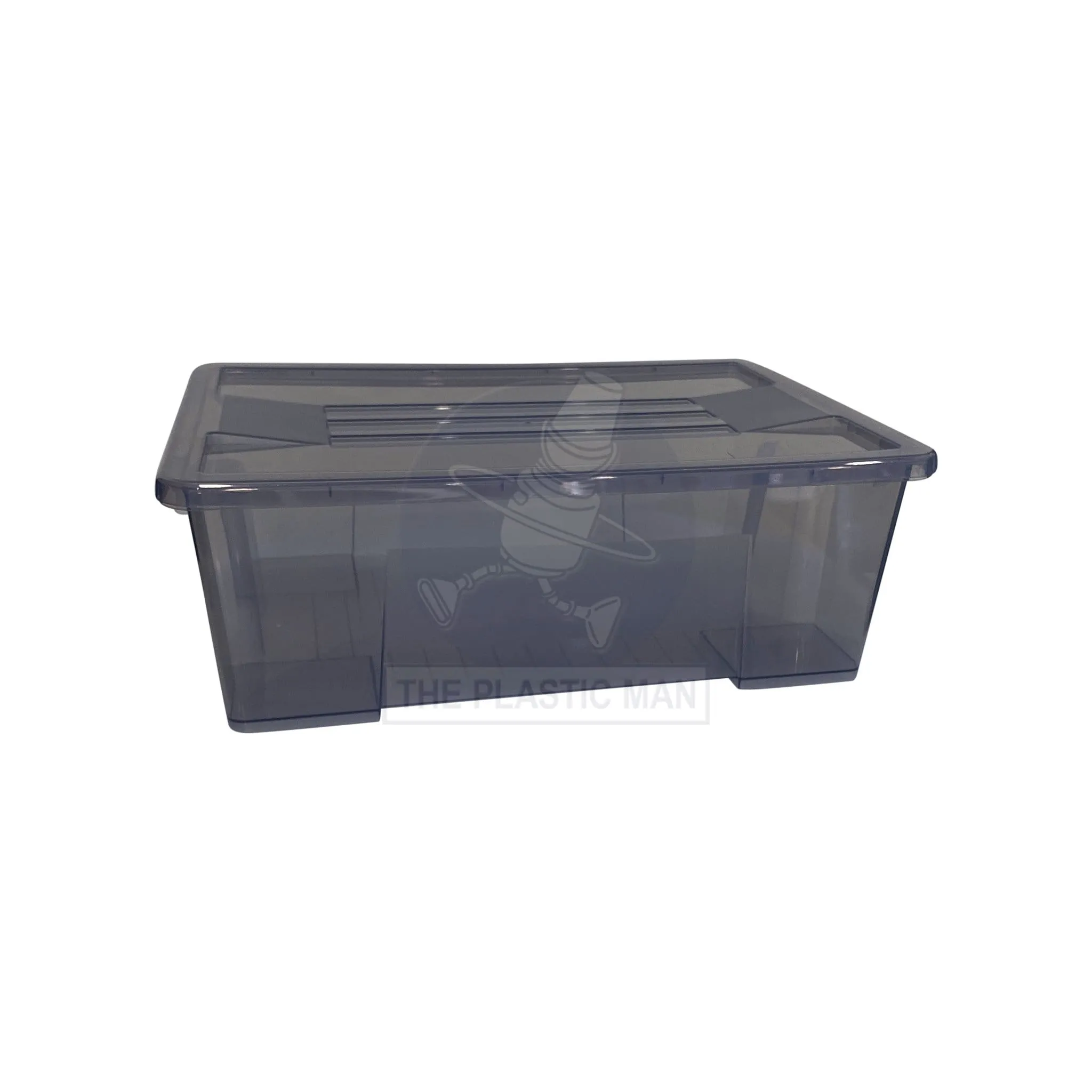 Storage Box Plus 10L - STORP10