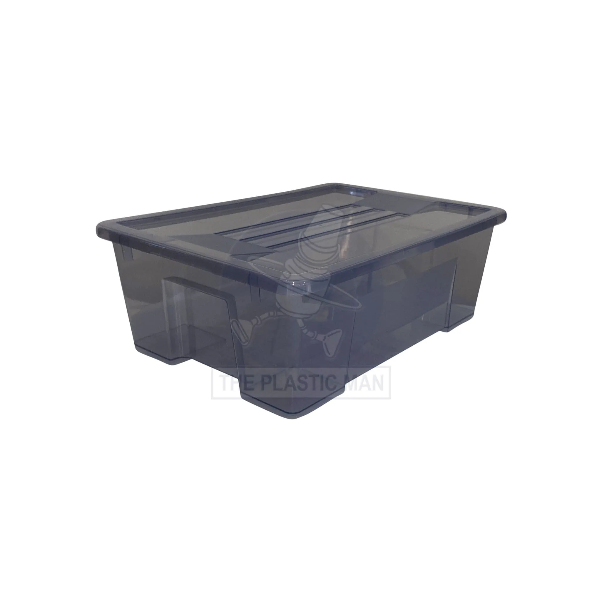 Storage Box Plus 10L - STORP10