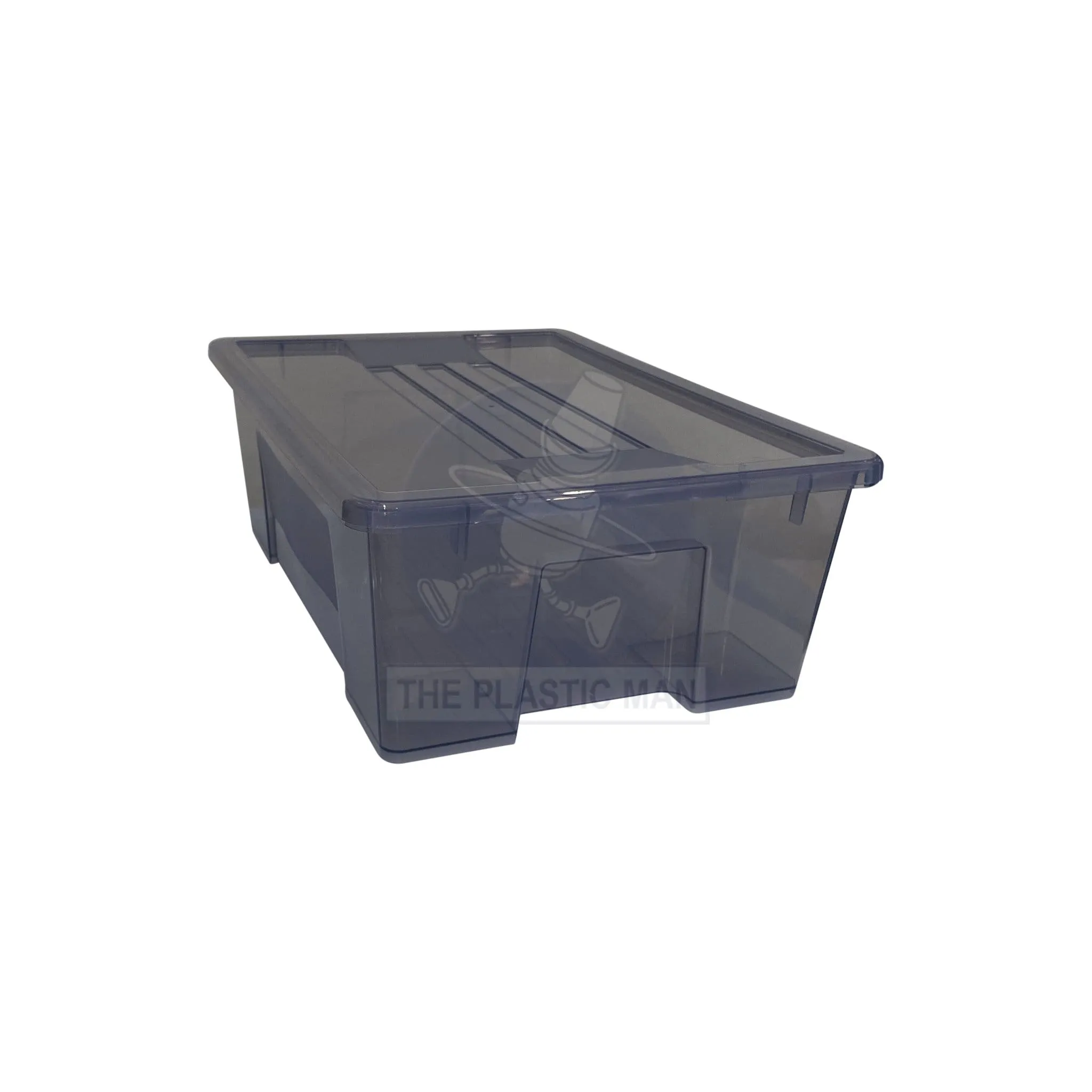 Storage Box Plus 10L - STORP10