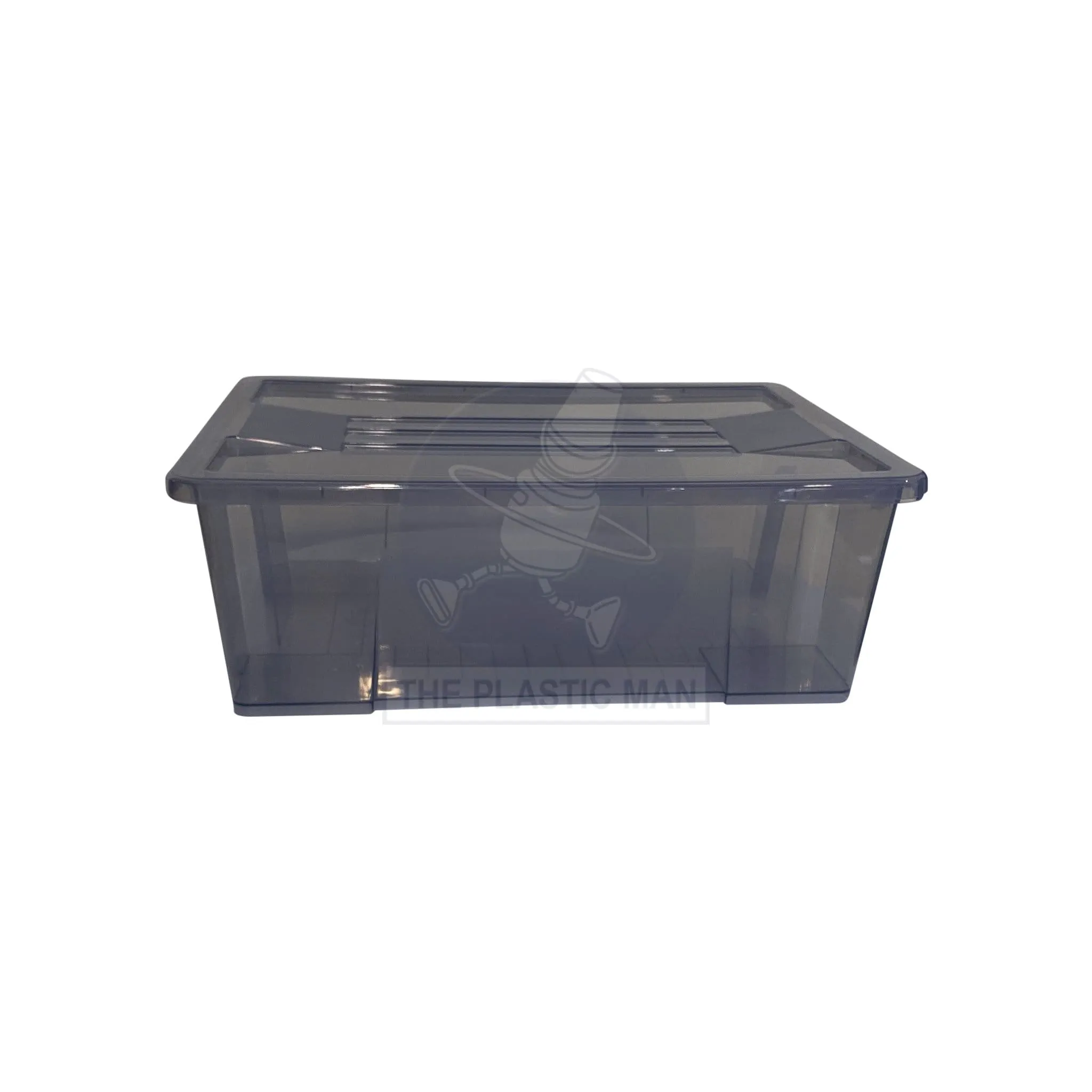 Storage Box Plus 10L - STORP10