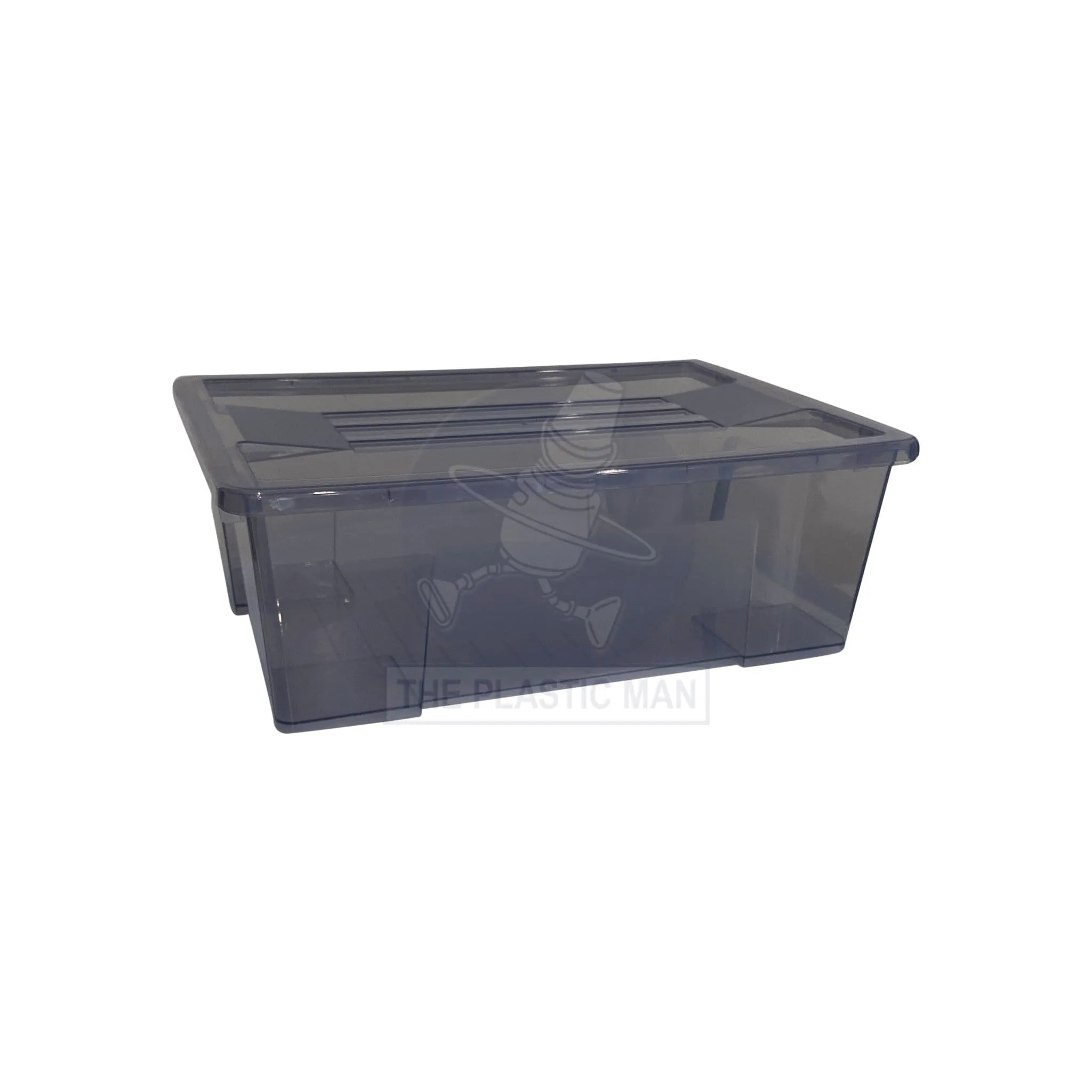 Storage Box Plus 10L - STORP10