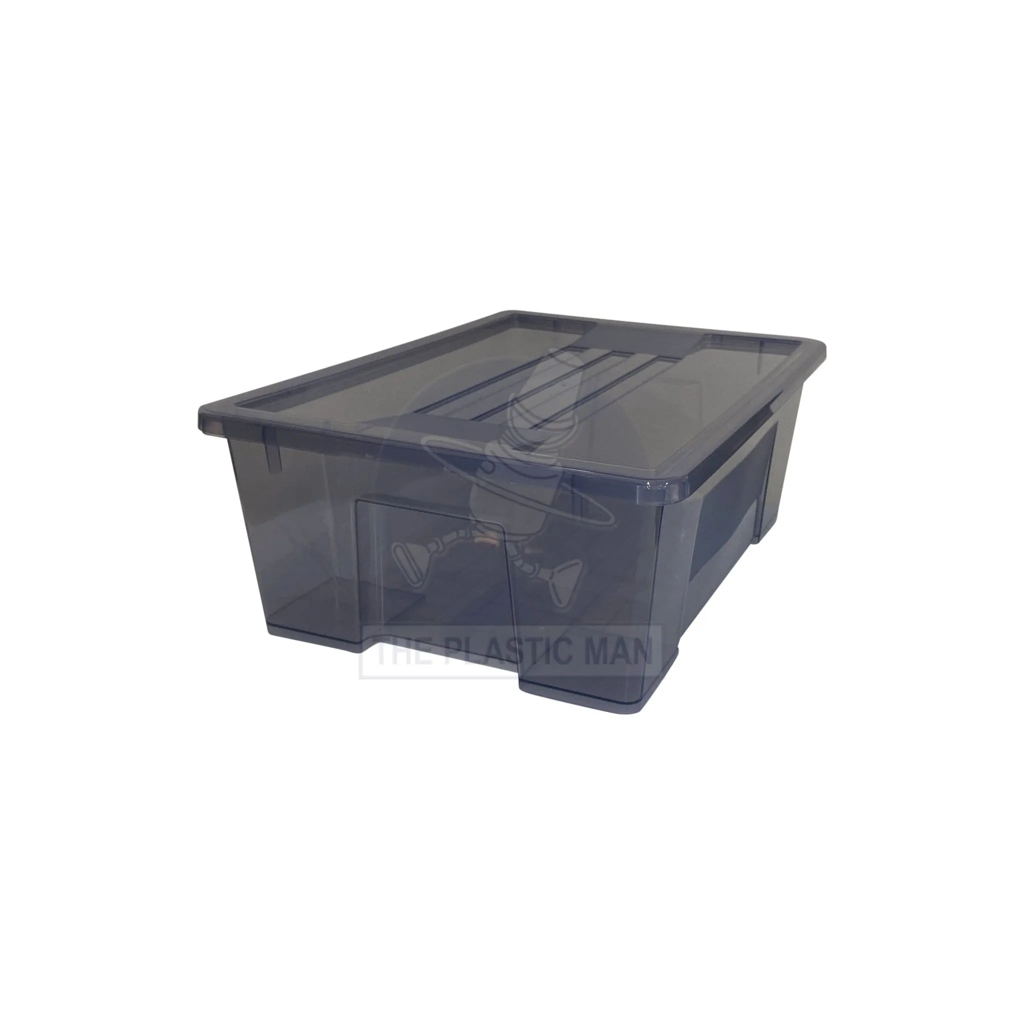 Storage Box Plus 10L - STORP10