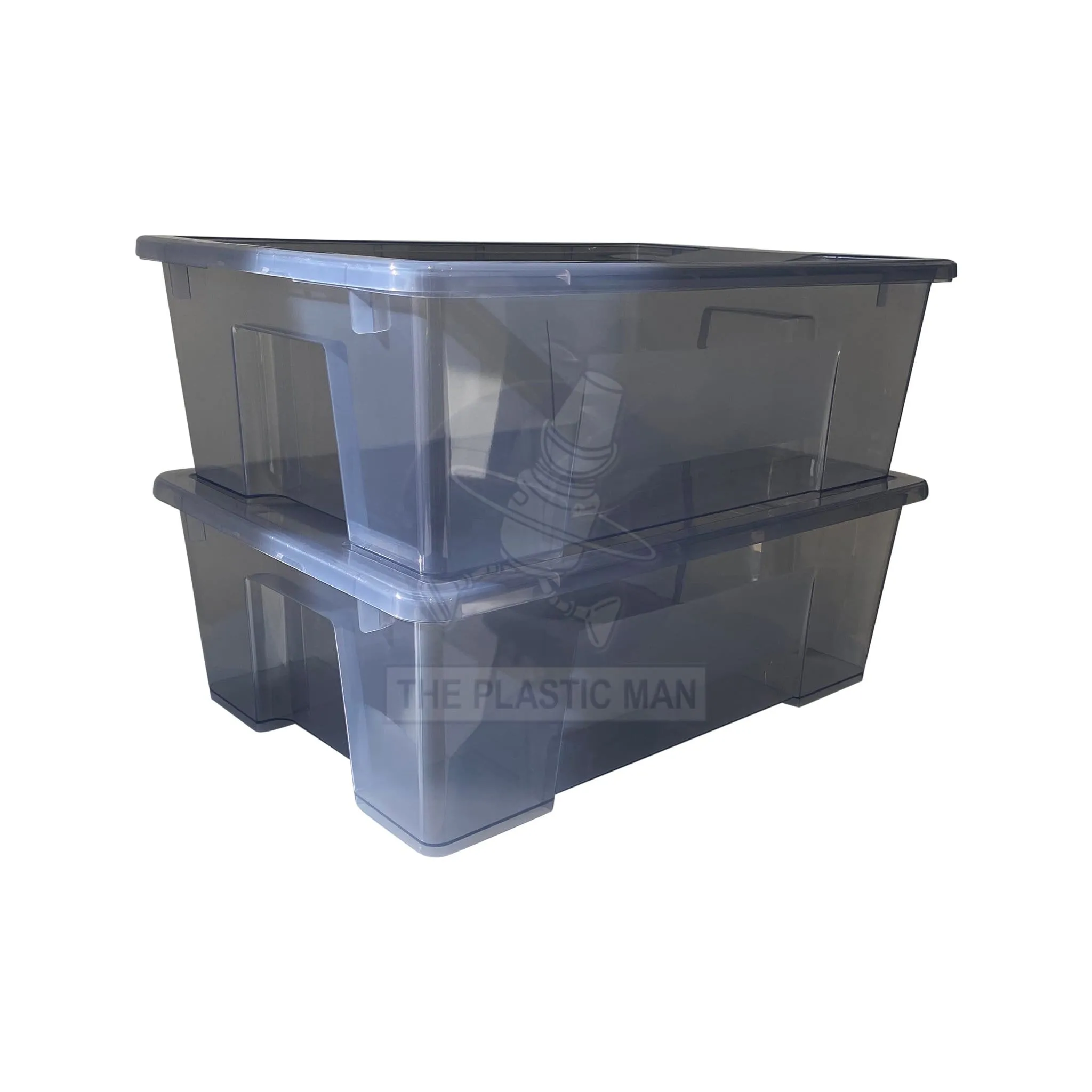 Storage Box Plus 10L - STORP10