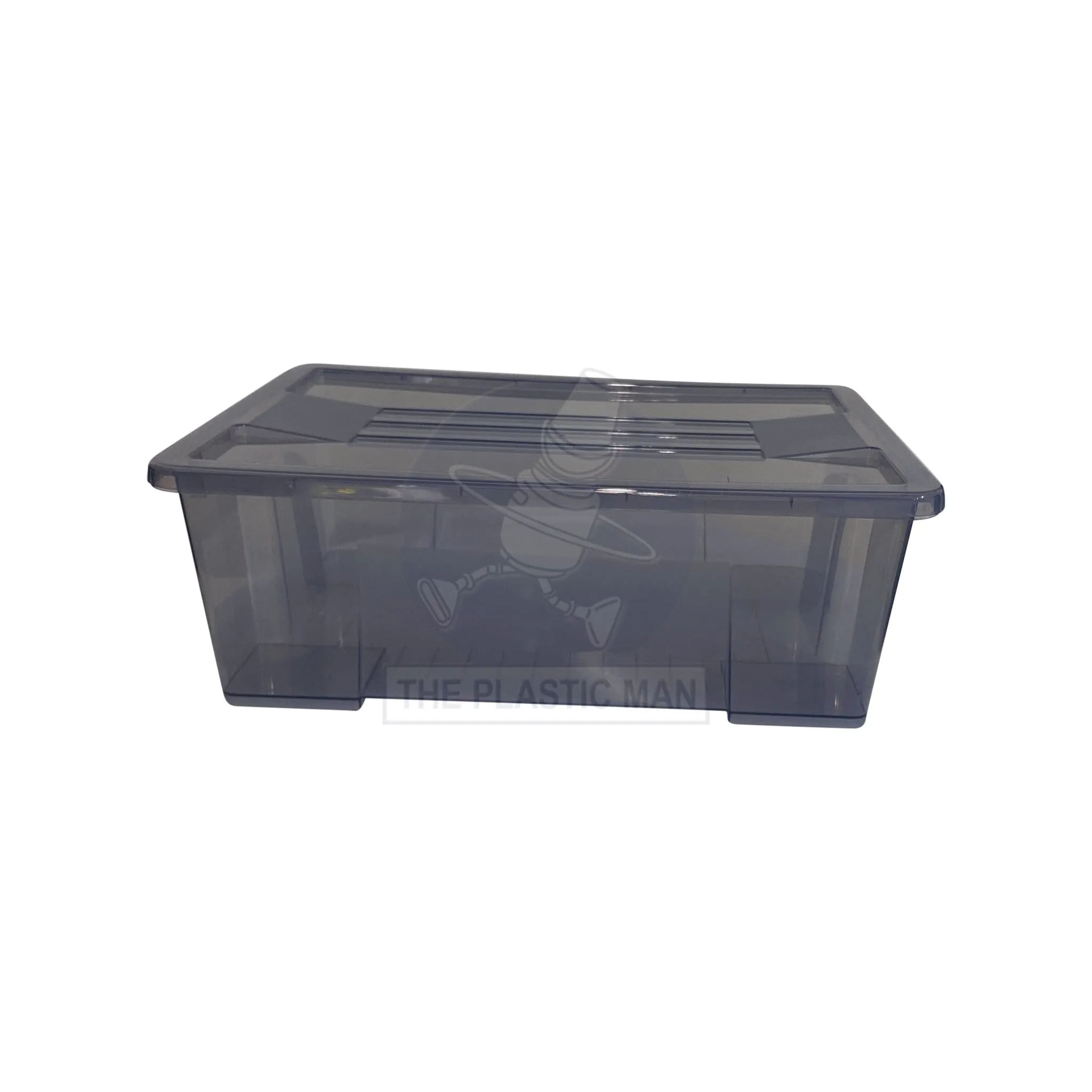 Storage Box Plus 10L - STORP10