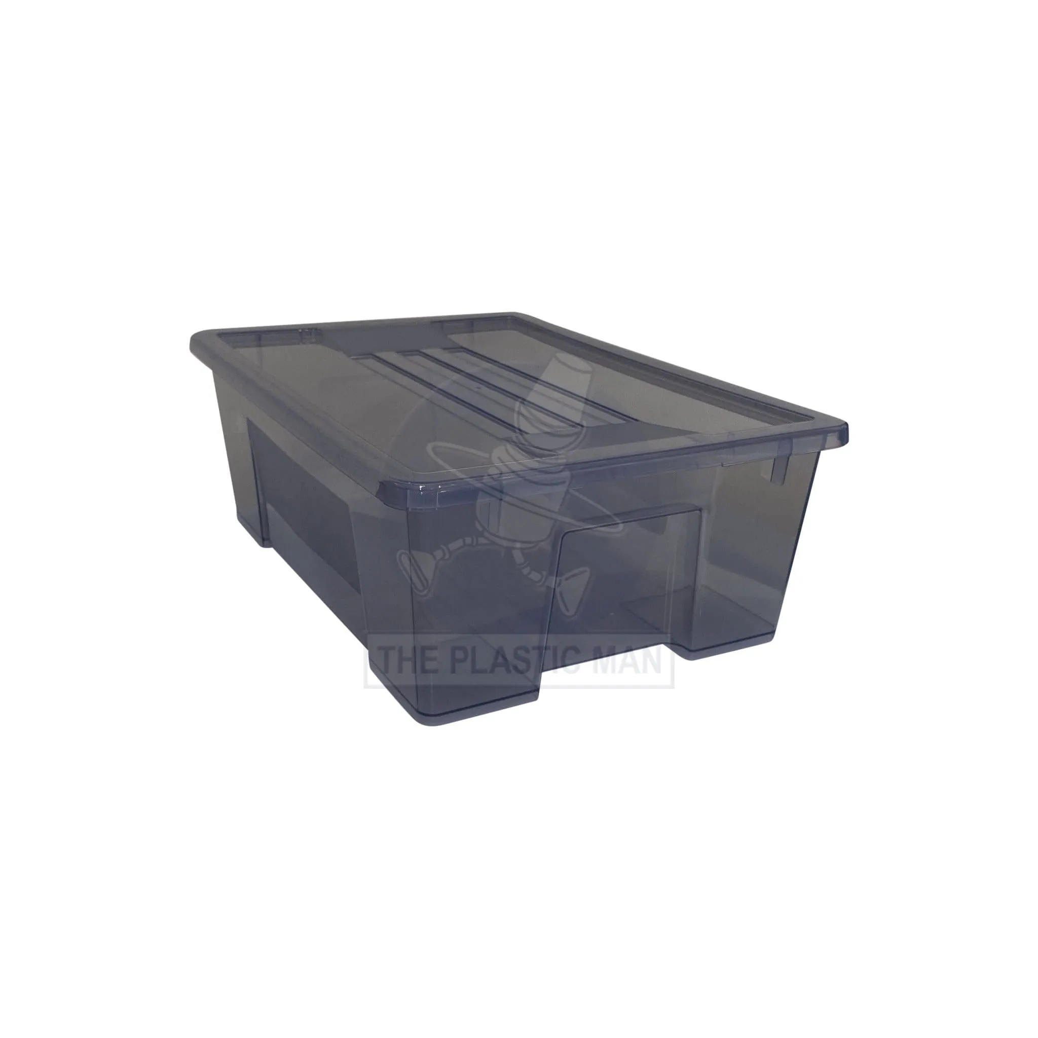 Storage Box Plus 10L - STORP10