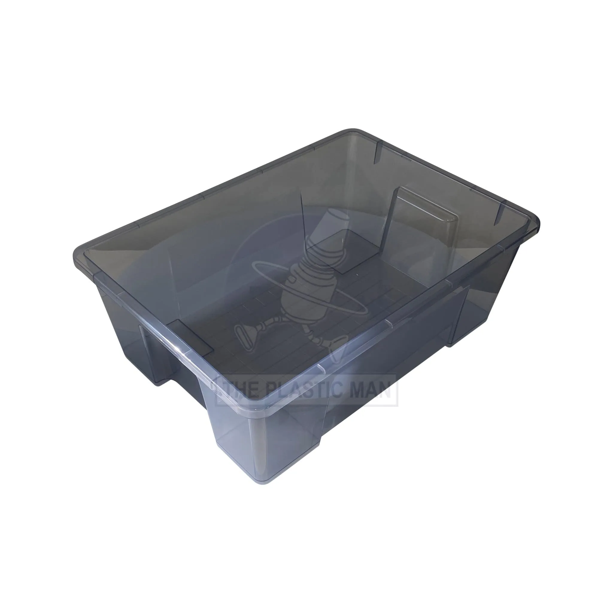 Storage Box Plus 10L - STORP10