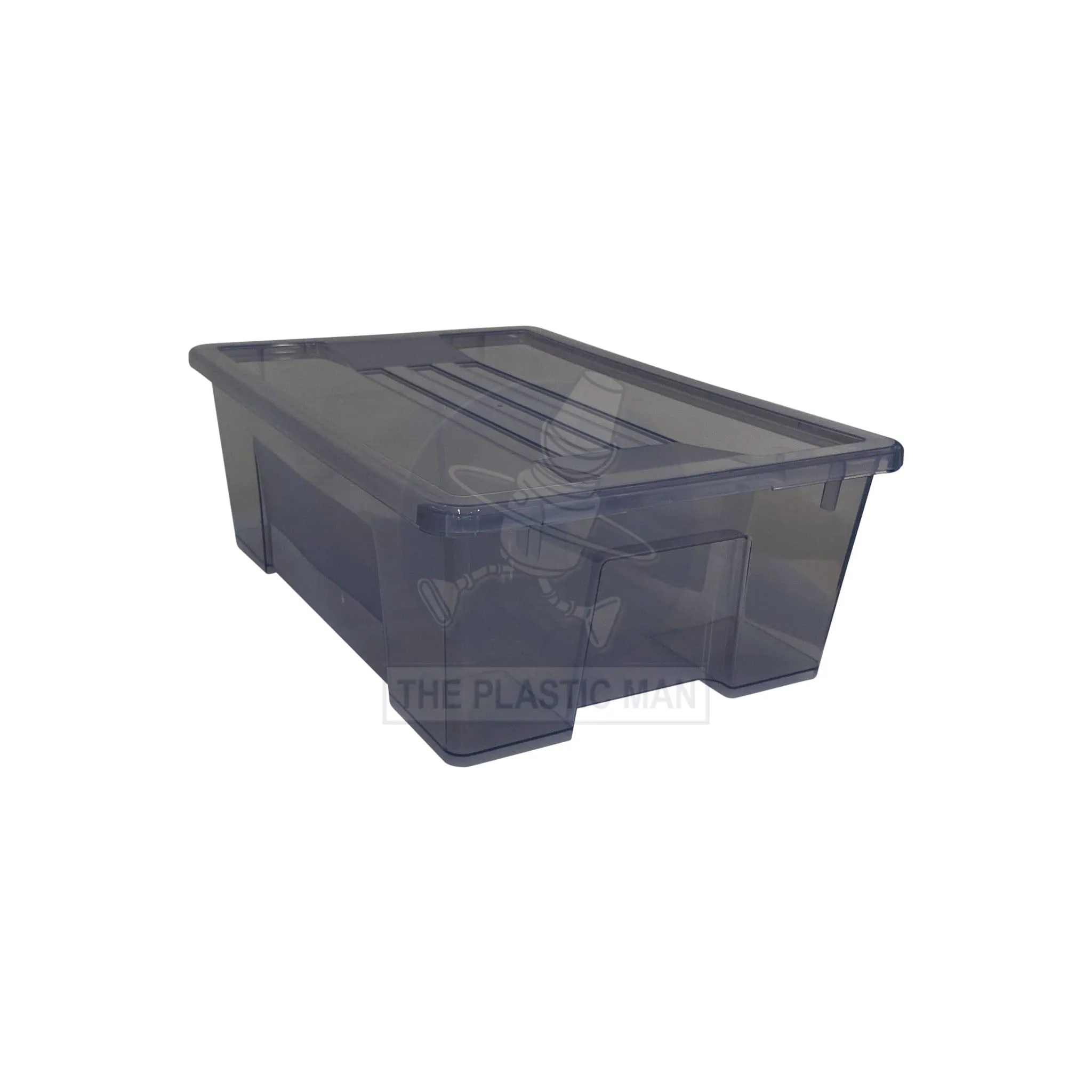 Storage Box Plus 10L - STORP10