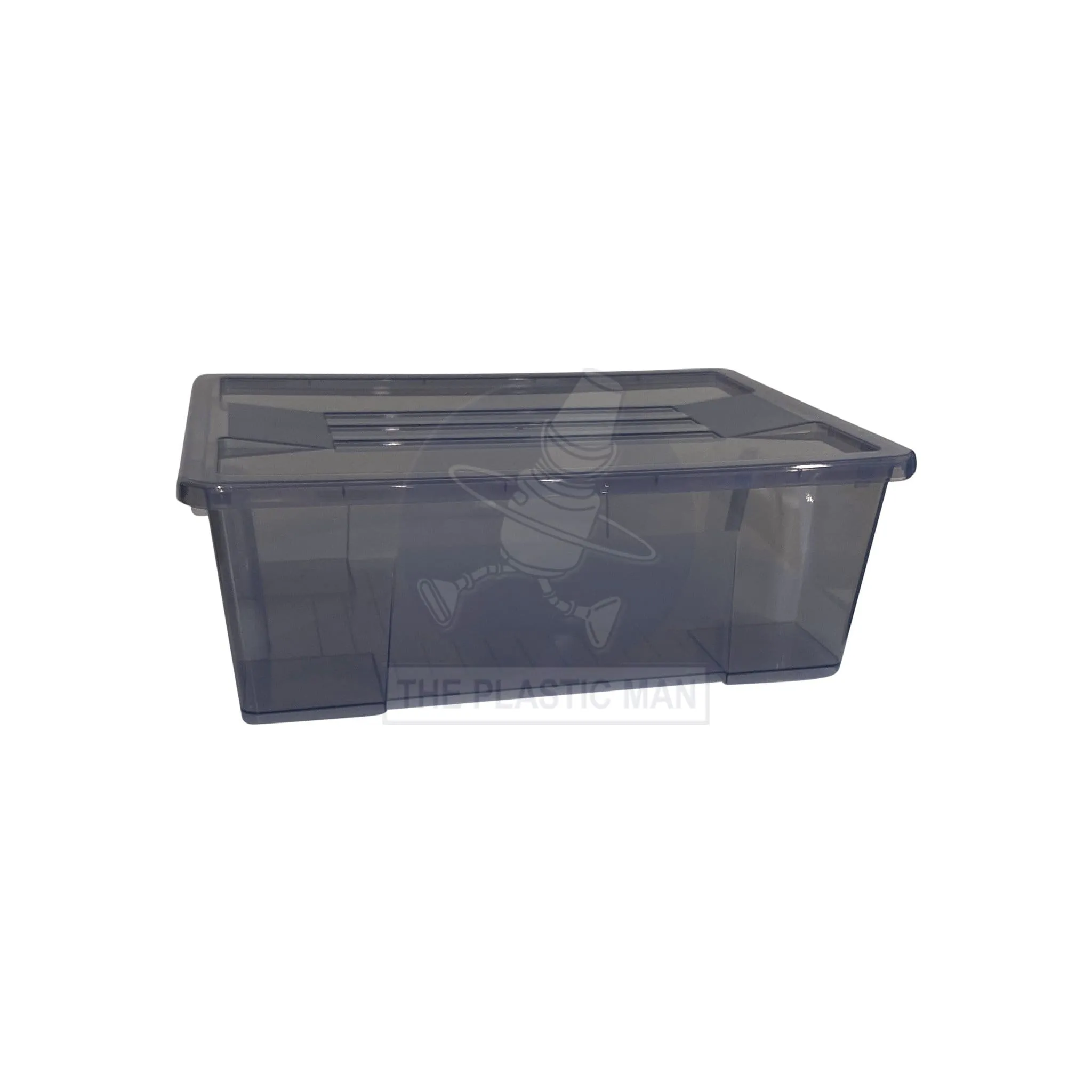 Storage Box Plus 10L - STORP10