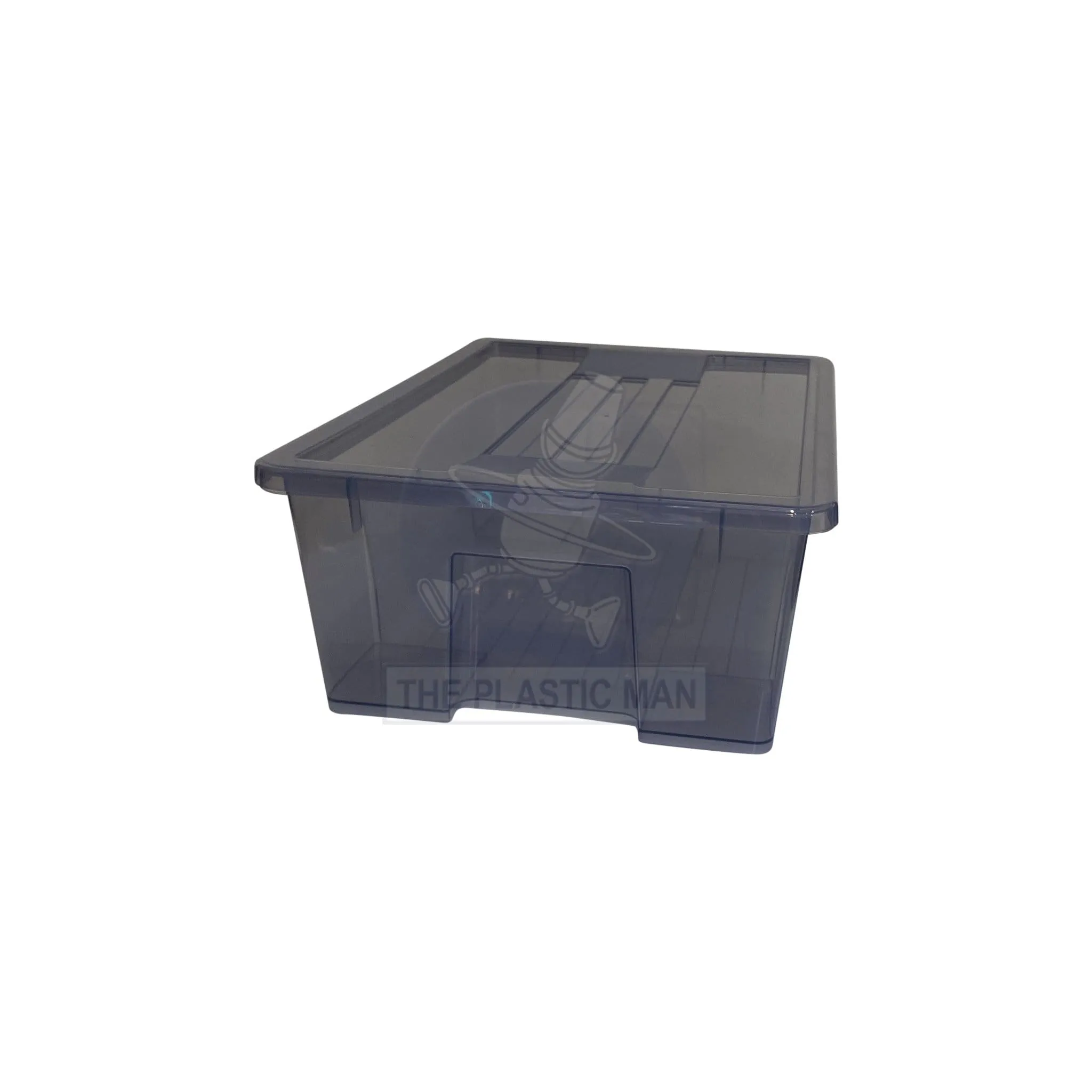 Storage Box Plus 10L - STORP10