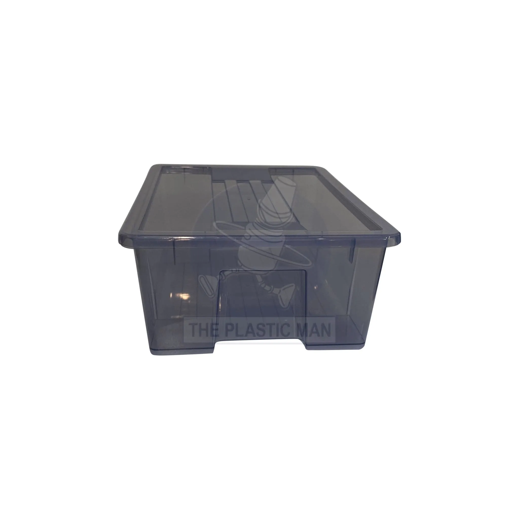 Storage Box Plus 10L - STORP10