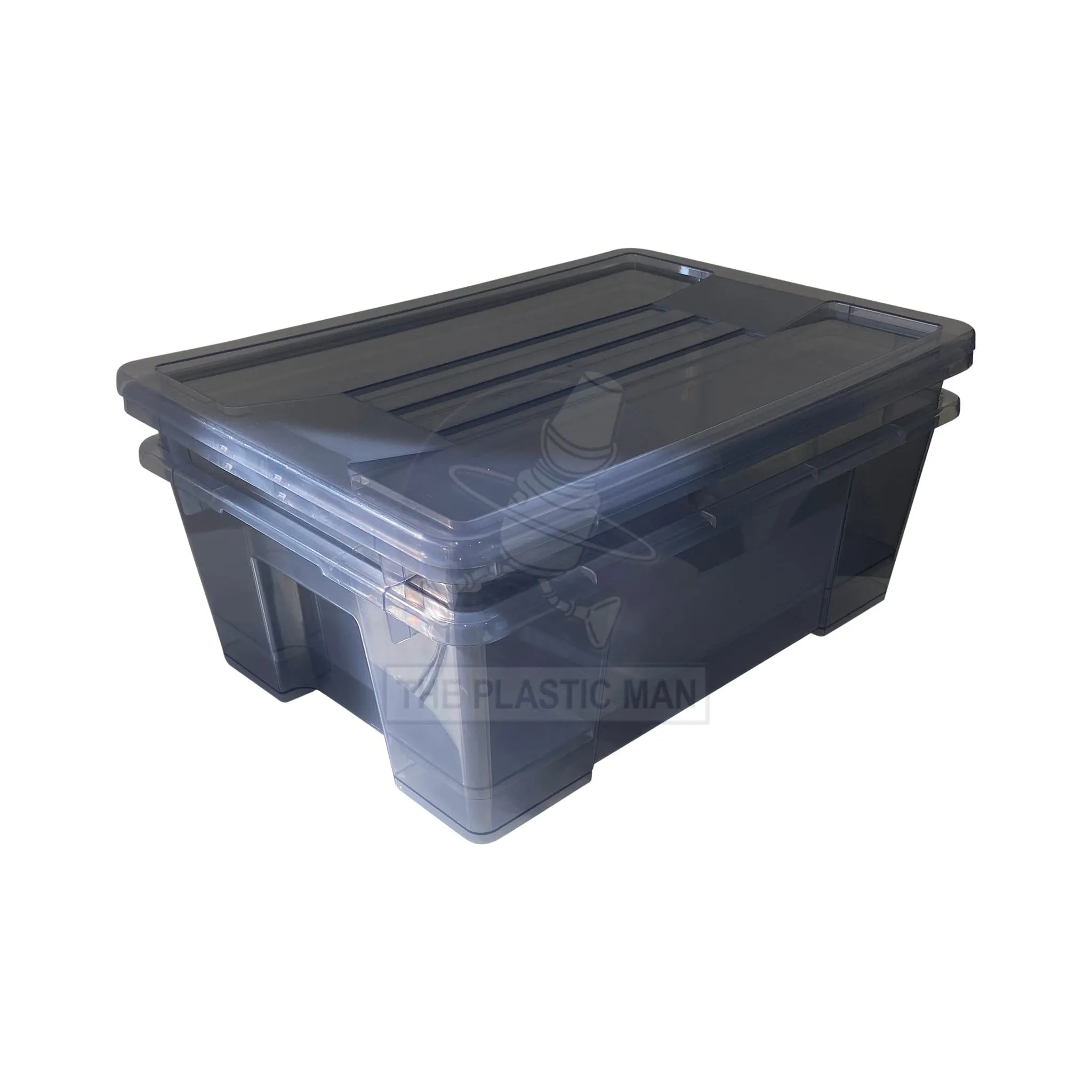 Storage Box Plus 10L - STORP10