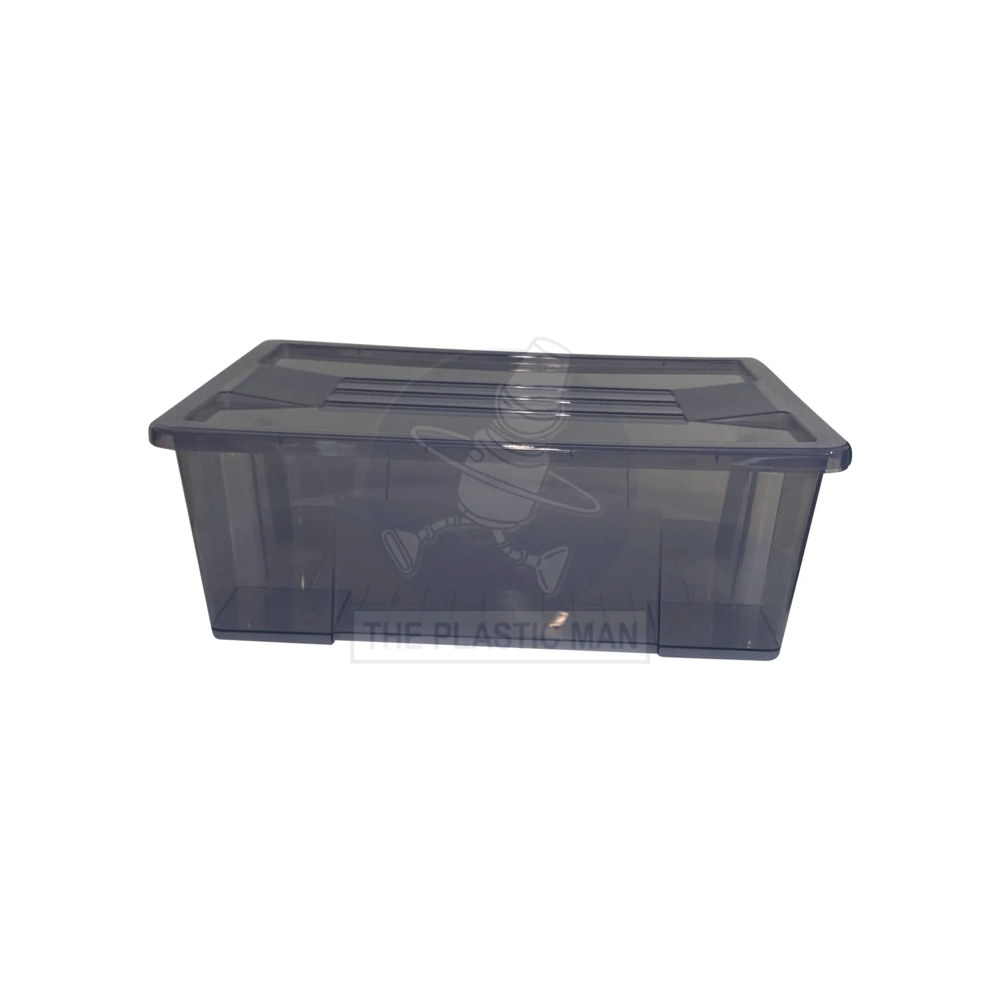 Storage Box Plus 10L - STORP10