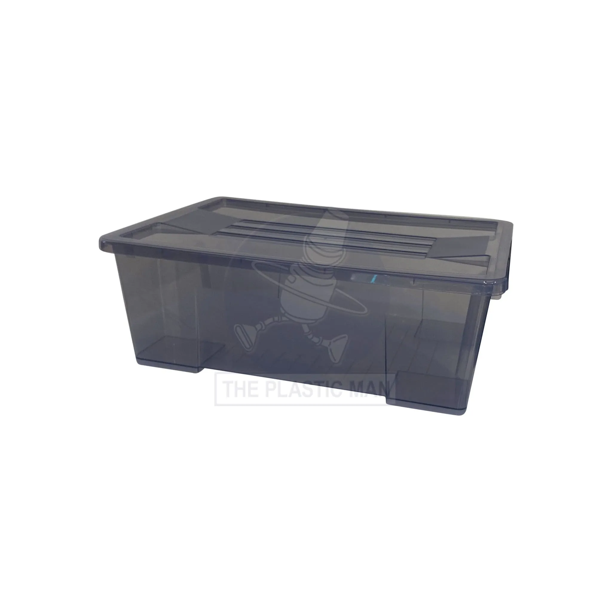 Storage Box Plus 10L - STORP10