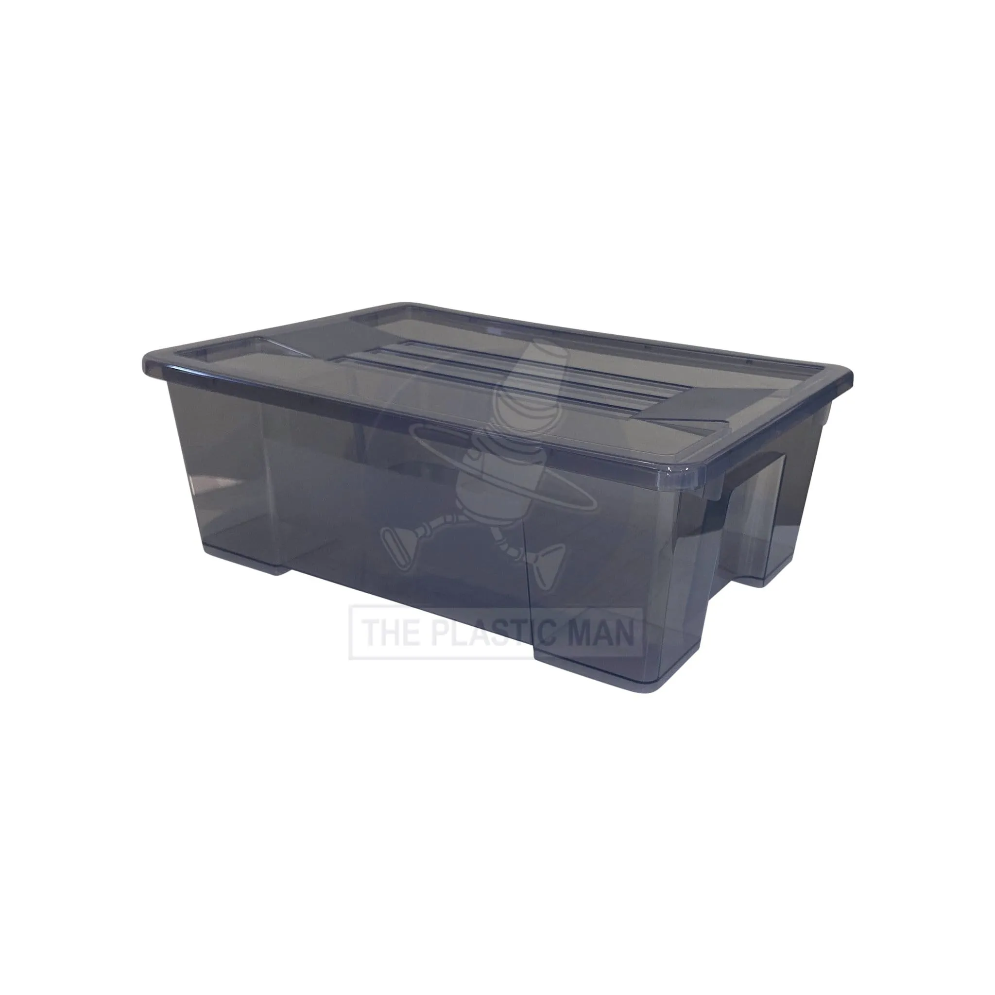 Storage Box Plus 10L - STORP10