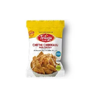 Telugu Chethi Chakkalu170G