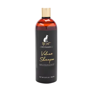 Top Cat Volume Shampoo 32oz by Chris Christensen