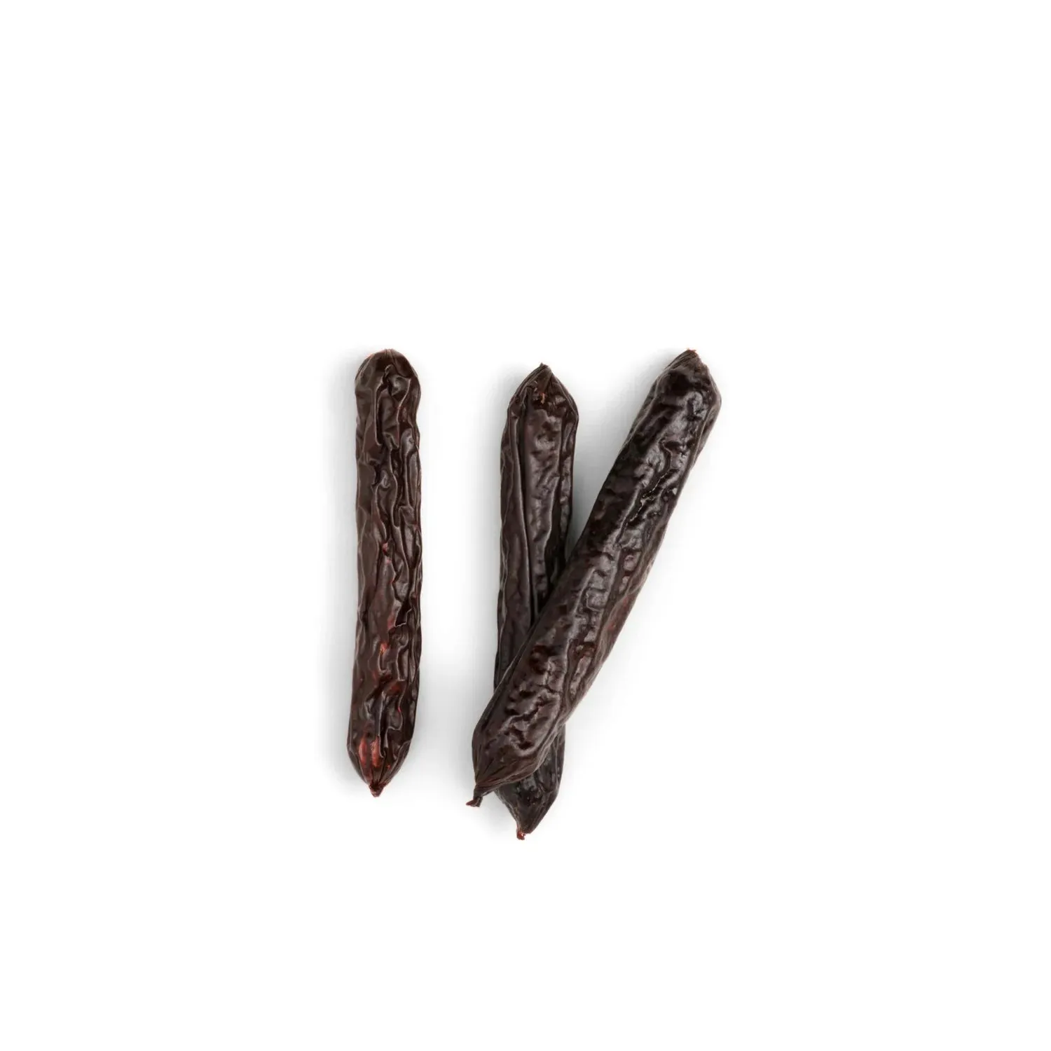 West Paw - Beef Stick Dog Treat