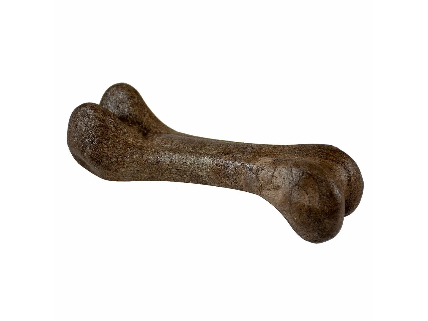 YUMMY BONE CHOCOLATE HARD - FEMUR 18,5cm - 230g