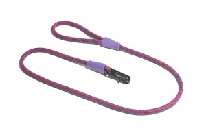 Zee.Dog Rope Dog Leash (Cosmo)