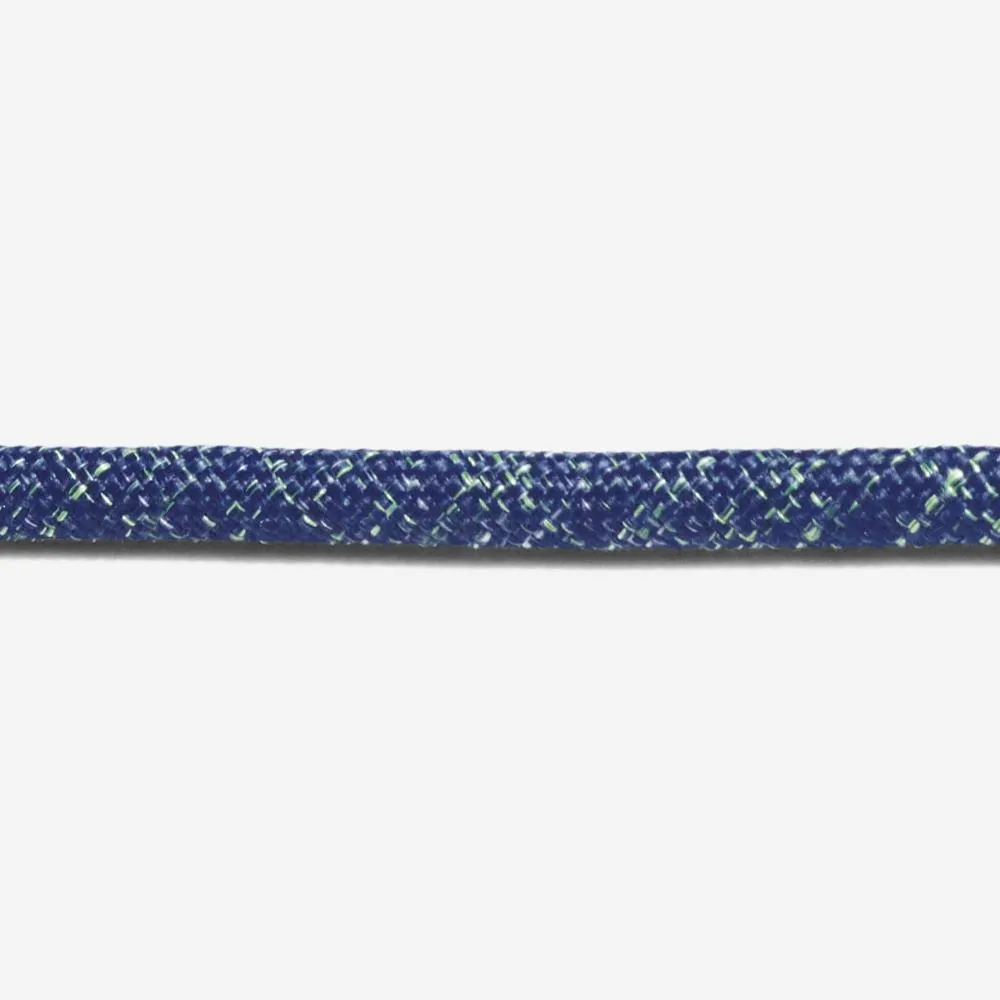 Zee.Dog Rope Dog Leash (Indigo)